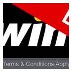 bwin free bet offer