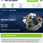 bet at home bonusbedingungen